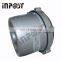 INPOST 12311705557 12317508052 12317508054 Alternator FOR 12311705483 540I 4.4 4.4L 1999-2003