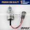 Stop Solenoid For Mitsubishi S3L2 engine SA-3725-12 30A87-20404