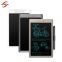 Digital Note Pad Writing Tablet with Memory Bluetooth Smart Writing Board Home Learning Drawing Tablet
