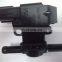 Auto Vacuum Switching Valve 136200-2560/1362002560