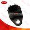 Top Quality Crankshaft Position Sensor 19311-78020
