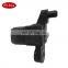 J5T23991   37840-RJH-006   37840RJH006 Auto Crankshaft position sensor