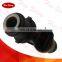 17125097 Auto Fuel Injector Nozzle