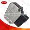 Good Quality Ignition Module B603-1