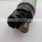 Auto Fuel Pump 23220-75020/2322075020