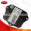 Auto Turn Headlight Control Unit Module   3D0 941 329 B    3D0941329B