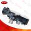 Best Quality Cooling Fan Control Module 21493-B210B