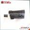 Wholesale Automotive Parts 0258005703 for Holden Daewoo Rezzo 2.0I U100 2.0L Petrol T20SED Oxygen sensor lambda sensor