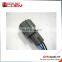 Great Performance 22690-AA501 For Impreza Liberty Outback 2.0 AO2 Air Oxygen Sensor