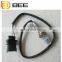 Oxygen Sensor 0 258 005 007 / 0258005007 / 0 258 005 235/ 0258005235 / 0 258 005 256 / 0258005256