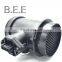 High quality AIR FLOW SENSOR 42824