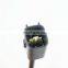 oxygen sensor 89465-52380 8946552380 89465-52370 8946542130 8946587402 25024489 25024927 89465-52190 LS140567 OZA586TY10
