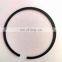 Diesel engine 6BT piston ring set 3902401