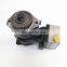 High performance 6CT Diesel engine spare parts air compressor 4929623