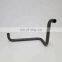 3002179 Hot Sale K19 Water Transfer Tube