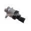 Diesel generator parts  Fuel metering solenoid valve 5257595 actuator
