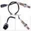 Air Fuel Ratio Oxygen Sensor For Toyota For Lexus Avalon Camry 3.0L 234-9021 8946741030
