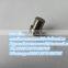 diesel engine nozzle093400-5640