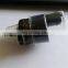 Fuel Metering Valve Common rail system valve 0928400728