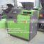Станция для проверки форсунок системы Common Rail DTS709 (NTS300, NTS709)