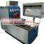 EPS619 Injection pump test bench