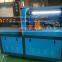 CR819 Common Rail Test Bench Can Test C7 C9