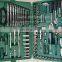 NO.059 Common rail  122PCS TOOLS