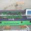 CRS200 common rail system tester,common rail diesel injector test bench