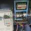 CR816 CRS100A Electronic Power and Auto Testing Machine Usage Common Rail / CRDI Test Benches