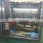 CR738 high quality common rail diesel injection pump test bench