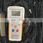 No,010(2) RPD100 Rail Pressure Diagnoser