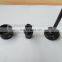 No.111(2) Disassembly Tool For CAT 320D Injector Valve