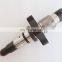 0445120212 Common Rail Injector For ISBE 4940460