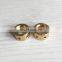 CT26 turbo journal bearing/floating bearing for turbo repair kits