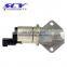 Idle Air Control Valve Suitable for SUZUKI AERIO OE 18137-77E00 1813777E00 AC4080 2H1309 229577 231208 AC4-080 2H1-309 229-577