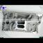 Новый компрессор кондиционера BBN261450D - 3 5 BBN261450C BBN261450D BFD161450A BBN2-61-450C BBN2-61-450D BFD1-61-450A