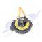 steering wheel hairspring 9349007100 93490-07100 for H.yundai  K.ia