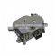 HVAC Heater A/C Blend Door Actuator 8710602020 87106-02020 604905 604-905