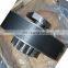 4060703 diesel engine Fan hub for cummins cqkms KT38-G diesel engine spare Parts  manufacture factory in china order