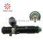 Fuel Injector 0305BAS00070N, Boquilla Del Inyector de Combustible 0305BAS00070N, Bico Injetor de Combustivel 0305BAS00070N