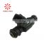 best quality best price best service fuel injector nozzle 0280156207
