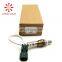 100% professional High quality best price Oxygen Sensor 22690-2A000