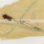 CR injection valve set F00VC01306 F00ZC01306