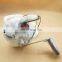 Fuel Pump Assembly E10547M/5T16-9H307-AA/0986580406/E10546M For Focus Mondeo MK3 2000-2007 1.8 2.0