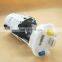 PAT 17040-5M300 Fuel Pump Module Assembly For Almera Pulsar Sentra 1.5-2.0L 2000-