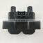 PAT 0 221503 407/0221503407 IGNITION COIL For LANCIA Thema 2.0 i.e 16V 92-94
