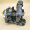 Water Pump Fit for Tiguan Passat Scirocco Golf Jetta A4 A5 06H121026DD 06H121008N
