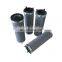Replacement gear box hydraulic filter element  01.E210.10VG.16.S.P filter cartridges internormen  300176 oil filter