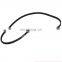 4PK1345 fan alternator belt for MITSUBISHI
