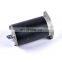 Top quality 24v 500w dc motor carbon brush with S3 duty